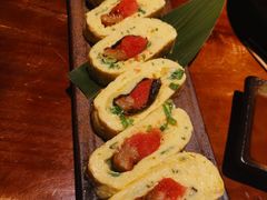 -円满日式居酒屋(蓉花路美食街店)