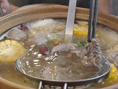 -潮顺·潮滋味潮汕牛肉火锅