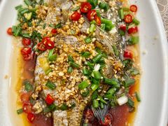 -包不同知味(嵊泗店)