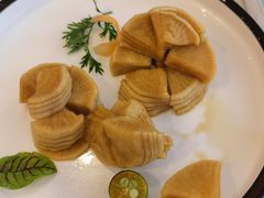 -南山鲜虾面·活鲜小馆·海味大连菜(南山总店)