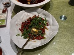 -太守宴·蘭院(天塔店)