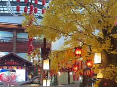 -袁州宴·地道袁州菜(袁山东路店)