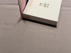 -徐记海鲜(黄土岭|新时空店)