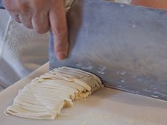 -汉唐守艺人·河北面馆(民心河店)