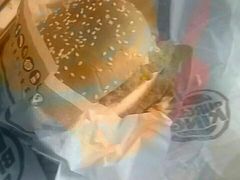-汉堡王(泰盛广场店)