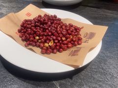-李记饺子·熏酱东北菜(欢乐谷店)