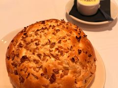 -莫尔顿牛排坊(浦东ifc店)