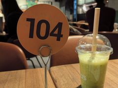 -Wagas沃歌斯(港汇恒隆广场店)