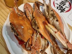-松坂屋日料自助(长城路店)