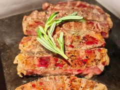 -卡朋厨房(289艺术园区店)