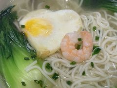 -沪华海鲜大酒楼(南汇店)