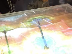 -香港科学馆