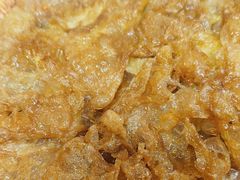 -螺阿牛柳州螺蛳粉·特色煲仔饭