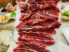 -杏花吴记牛肉火锅