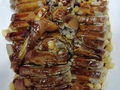 -小北江河鲜(旧城店)