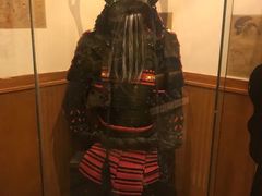 -二丁目食堂(铁西万象汇店)