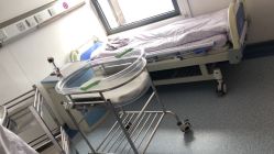 -沈阳市妇幼保健院(沈州路院区)