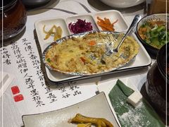 -兰菊私厨