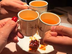 -小炳胜(天环店)