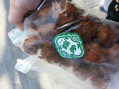 android_upload_pic-壹条龙饭庄台基厂店