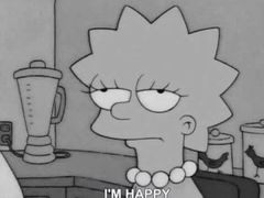 -金泽21世纪美术馆