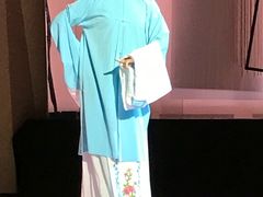 -中央音乐学院歌剧音乐厅