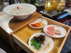-泓0871臻选云南菜·味庄