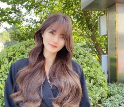 -简法造型·品牌形象店