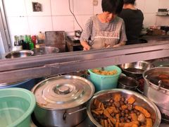 -东华豆花(漳州店)