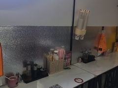 -杭景元·东北老式麻辣烫&炸串(江河时代店)