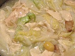 -茉里粤菜(皇姑万象汇店)