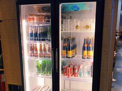 -木屋烧烤(观澜湖新城MH店)