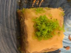 -La Medina餐厅(亮马河南路店)