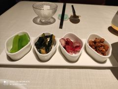-许家菜(望江店)