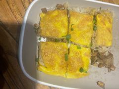 -不是烧烤·武汉大排档(大成路店)