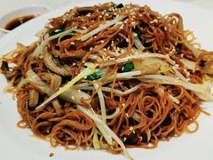 -火啫啫·粤式啫啫煲(南通首店)