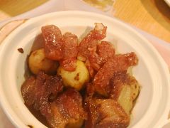 -金鼎轩(阜成门金融街店)