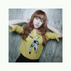 -BM SALON