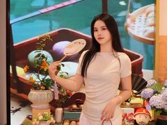 -稻香村(观前街店)