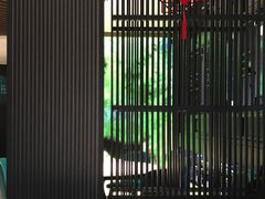 大堂-绿波廊(豫园店)