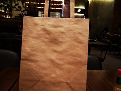 -OGGI TRATTORIA PIZZERIA(深业上城店)