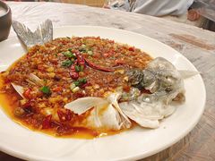 -羊子两室一厅