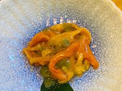 -山之川日料放题(通州店)