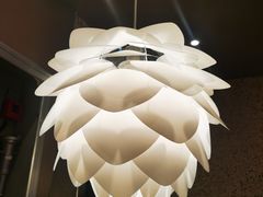 -椒爱水煮鱼川菜(中街大悦城店)