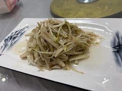 -翠茗农庄土菜馆(天目湖店)