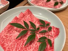 -然锅料理