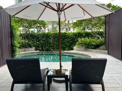 -石梅湾艾美度假酒店