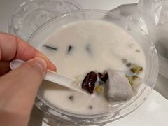 -清爽清补凉
