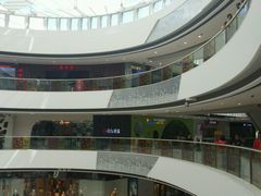 android_upload_pic-万达广场(松江店)