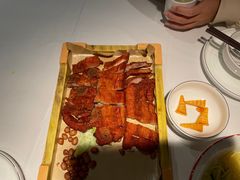 -融汇湘天(大岭山店)